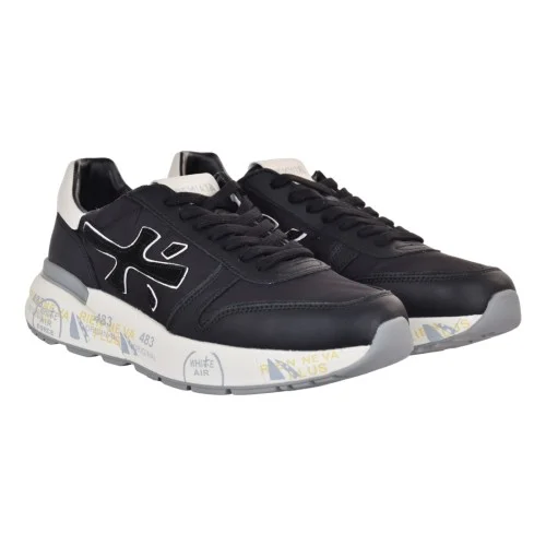 SNEAKERS MICK PREMIATA MICK 7249