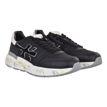 SNEAKERS MICK PREMIATA MICK 7249