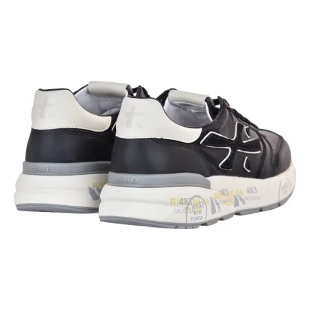 SNEAKERS MICK PREMIATA MICK 7249