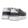SNEAKERS MICK PREMIATA MICK 7249