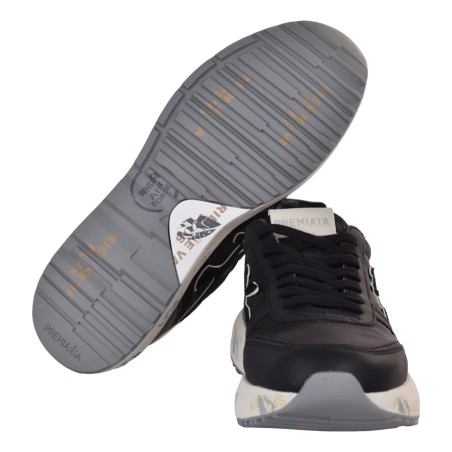 SNEAKERS MICK PREMIATA MICK 7249