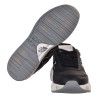 SNEAKERS MICK PREMIATA MICK 7249