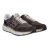 SNEAKERS MICK PREMIATA MICK 7714