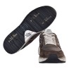 SNEAKERS MICK PREMIATA MICK 7714