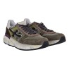 SNEAKERS MICK PREMIATA MICK 7717