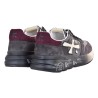 SNEAKERS MICK PREMIATA MICK 7719
