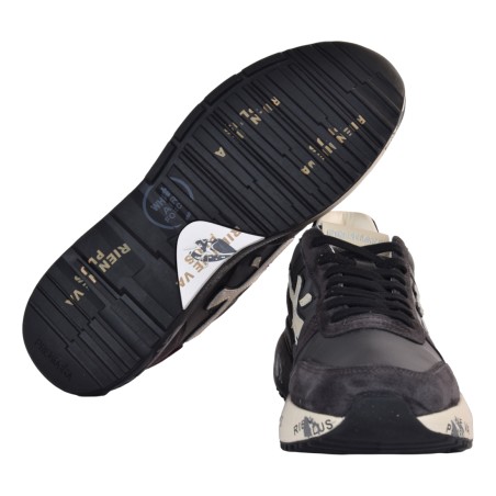 SNEAKERS MICK PREMIATA MICK 7719