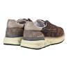 SNEAKERS MICK PREMIATA MICK 7898