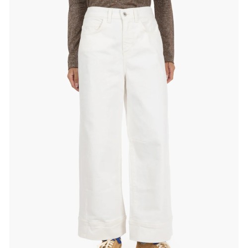 PANTALONE NOUMENO CONCEPT N-P138-15053 235