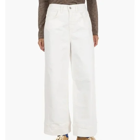 PANTALONE NOUMENO CONCEPT N-P138-15053 235