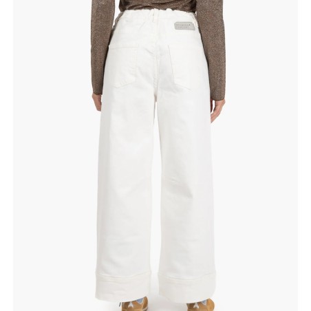 PANTALONE NOUMENO CONCEPT N-P138-15053 235