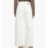 PANTALONE NOUMENO CONCEPT N-P138-15053 235