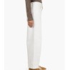 PANTALONE NOUMENO CONCEPT N-P138-15053 235