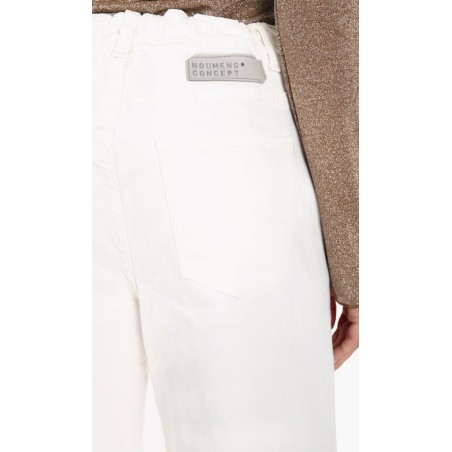 PANTALONE NOUMENO CONCEPT N-P138-15053 235