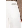 PANTALONE NOUMENO CONCEPT N-P138-15053 235