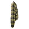 CAMICIA SCOZZESE NOUMENO CONCEPT N-CM39-15000 SCO