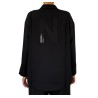 GIACCA CAMICIA NOUMENO CONCEPT N-CM40-15182 001