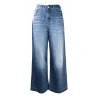 PANTALONE RELAXED NOUMENO CONCEPT N-DENIM126P-C148 063