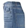 PANTALONE RELAXED NOUMENO CONCEPT N-DENIM126P-C148 063