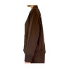 FELPA BOMBER NOUMENO CONCEPT N-F221-15189 240