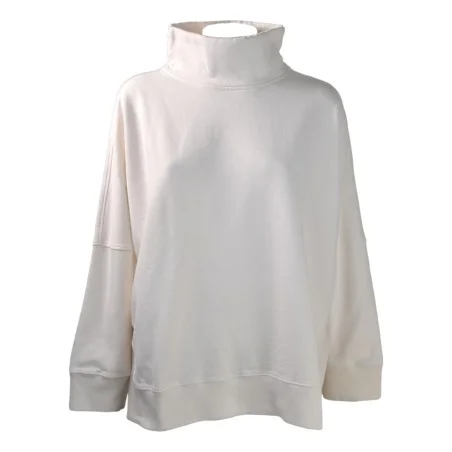 FELPA OVER DOLCEVITA NOUMENO CONCEPT N-F223-15196 235