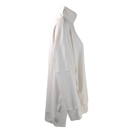 FELPA OVER DOLCEVITA NOUMENO CONCEPT N-F223-15196 235