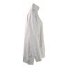 FELPA OVER DOLCEVITA NOUMENO CONCEPT N-F223-15196 235