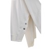 FELPA OVER DOLCEVITA NOUMENO CONCEPT N-F223-15196 235