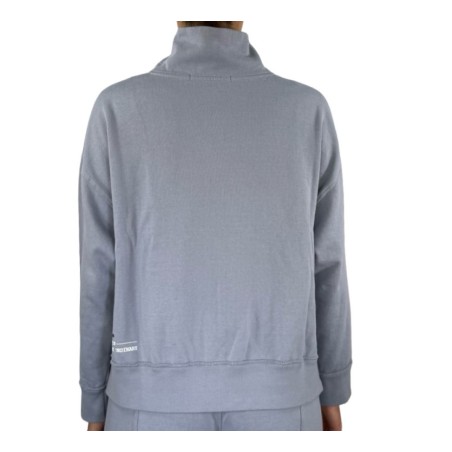 FELPA FULL ZIP NOUMENO CONCEPT N-F226-15195 238