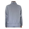 FELPA FULL ZIP NOUMENO CONCEPT N-F226-15195 238