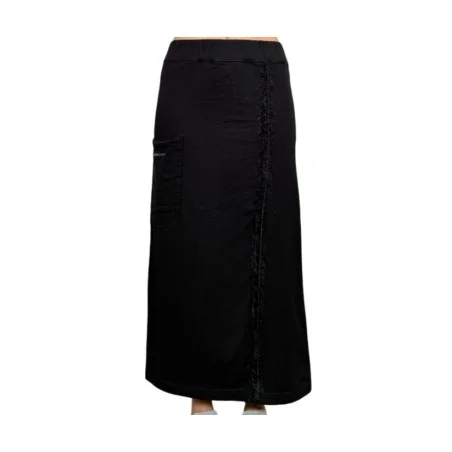 GONNA SPACCO FONTALE NOUMENO CONCEPT N-G48-15157 001