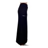 GONNA SPACCO FONTALE NOUMENO CONCEPT N-G48-15157 001