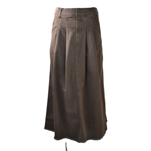 GONNA LUNGA NOUMENO CONCEPT N-G50-15157 240