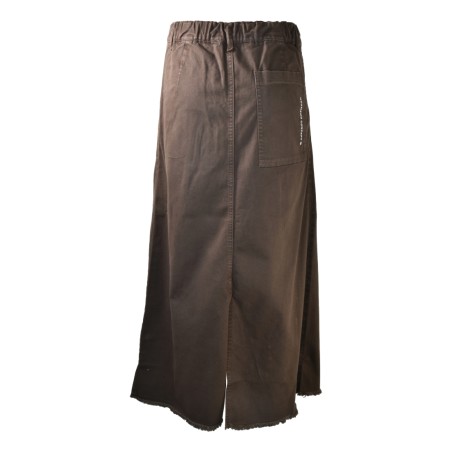 GONNA LUNGA NOUMENO CONCEPT N-G50-15157 240