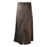 GONNA LUNGA NOUMENO CONCEPT N-G50-15157 240