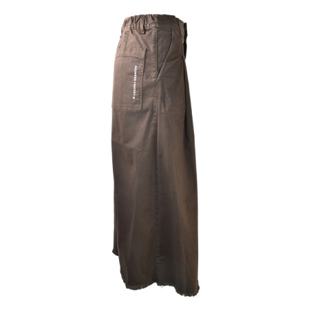 GONNA LUNGA NOUMENO CONCEPT N-G50-15157 240
