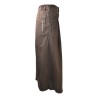 GONNA LUNGA NOUMENO CONCEPT N-G50-15157 240