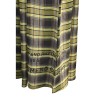 GONNA LUNGA SCOZZESE NOUMENO CONCEPT N-G51-15097 SCO
