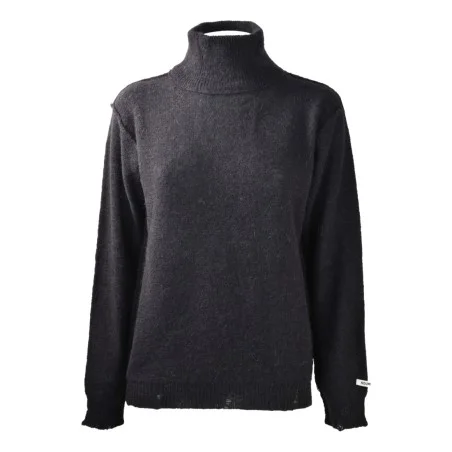 DOLCEVITA NOUMENO CONCEPT N-M31-15000 001