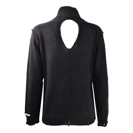 DOLCEVITA NOUMENO CONCEPT N-M31-15000 001