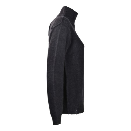 DOLCEVITA NOUMENO CONCEPT N-M31-15000 001