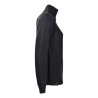 DOLCEVITA NOUMENO CONCEPT N-M31-15000 001