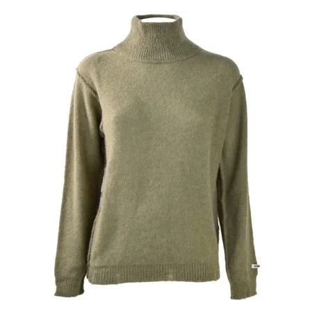 DOLCEVITA NOUMENO CONCEPT N-M31-15000 248