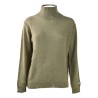 DOLCEVITA NOUMENO CONCEPT N-M31-15000 248