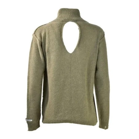 DOLCEVITA NOUMENO CONCEPT N-M31-15000 248