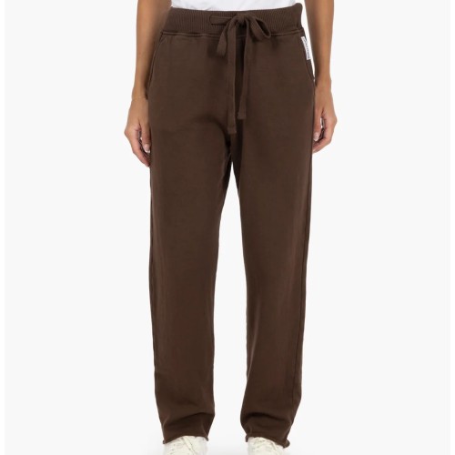 PANTALONE NOUMENO CONCEPT N-P112-15188 240