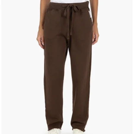 PANTALONE NOUMENO CONCEPT N-P112-15188 240