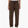 PANTALONE NOUMENO CONCEPT N-P112-15188 240