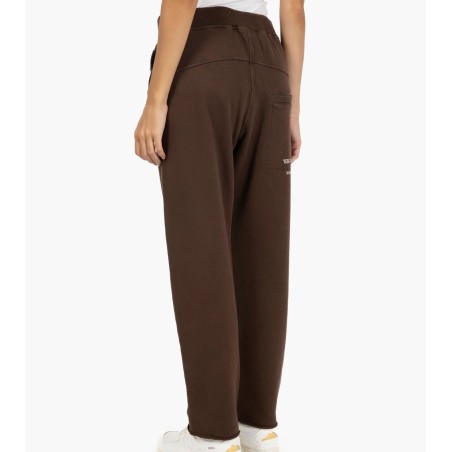 PANTALONE NOUMENO CONCEPT N-P112-15188 240