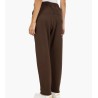 PANTALONE NOUMENO CONCEPT N-P112-15188 240
